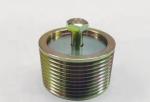 77-3187 Tensioner Pulley For Thermo King Refrigeration Parts Replacement
