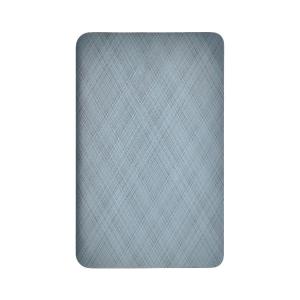 China Sanding In Molding Roller Tablet Shell Plastic Accessories Customized factory