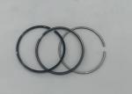 4D88 Yanmar Engine Parts
