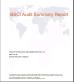 Xinhe Huida Package and Service Co.,ltd Certifications