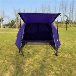 Hot Selling 2 to 4 person High End Quality Outdoor Camping Tent Waterproof