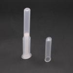 5g Slim Long Disposable Vaginal Applicators for Medicine Industrial Boric Acid