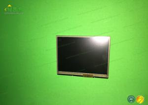 China LH220Q32-FD01 LG LCD Panel 2.2 inch Normally White with 39.36×39.36 mm Active Area factory