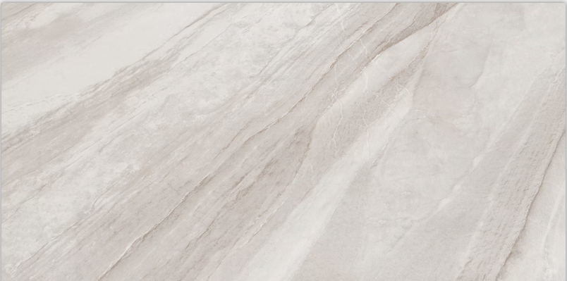 36*72 Inches Living Room Porcelain Floor Tile Thickness10.3mm Polished Non Slip