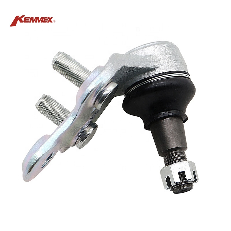 43330-29615 Ball Joint for Toyota Camry ACV30 2.4 2.0 3.0 6 OE NO. 43330-29615 Made