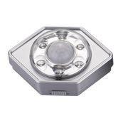 China LED sensor porch night light factory