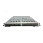 CR5D00EMGF73 03054401 LPUS-51 48xFE/GE-SFP-A