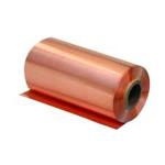 0.105mm 3oz Pcb EMI RF Shielding Copper Foil For MRI Chamber Faraday Cage