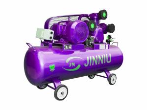 China ingersoll rand high pressure air compressor for Manufacturer of bags and suitcases Quality First, Customer Oriented. factory