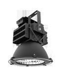 Top Quality IP65 200W LED High Bay Light LED Industrial Light With 3 Years