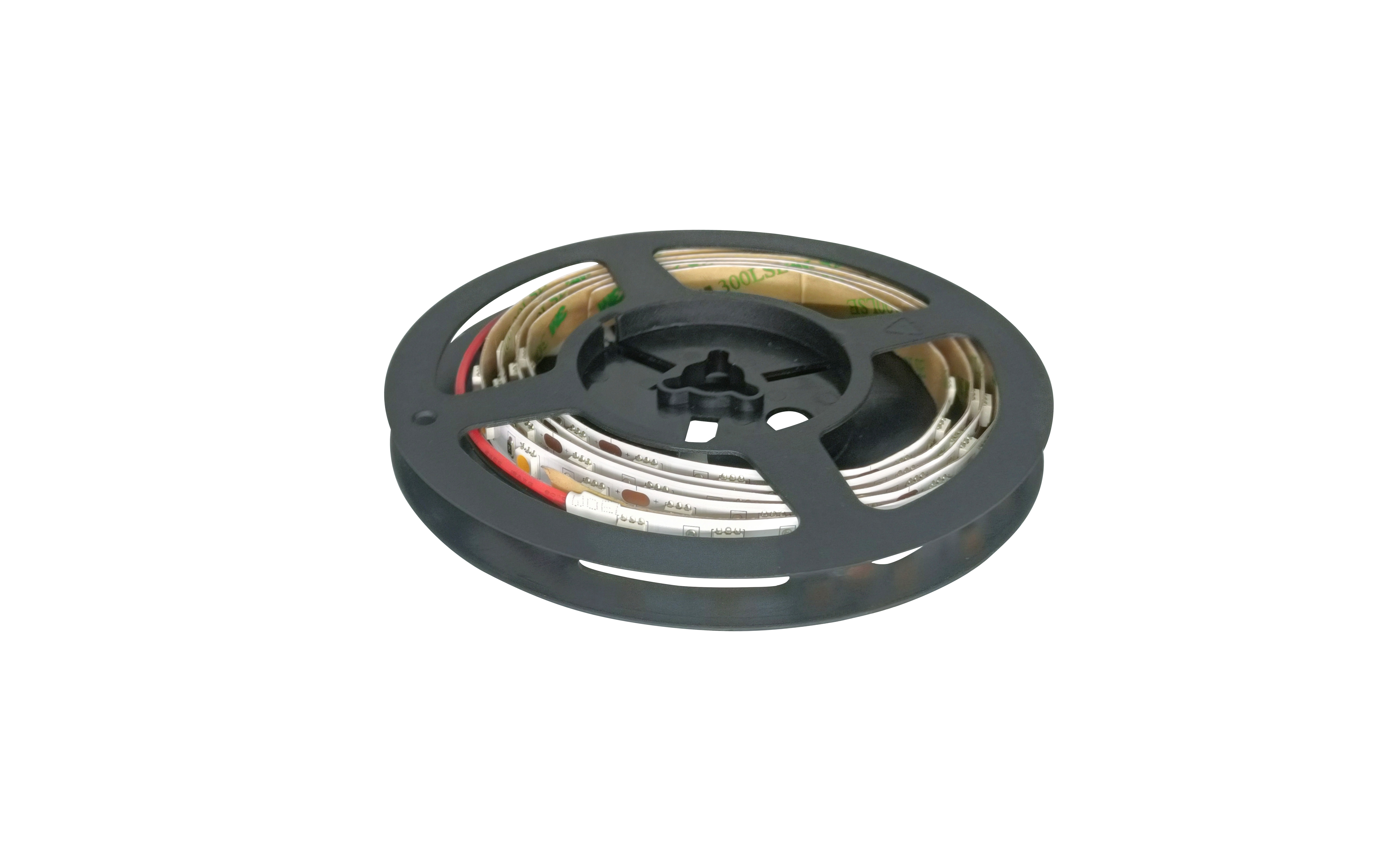 SMD5050 Cabinet Window Light Strip Display Wafer photoelectricity