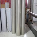 195M Wax Special Durability Rotary Nickel Screen Precision Output Pigment