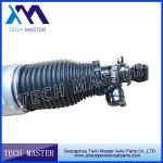 7L5616020D Air Suspension Shock For Audi Q7 Rear Air Shock Absorber 2002-