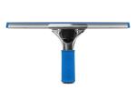 Multifunction SS 35CM Window Glass Cleaning Wiper