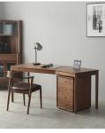 office furniture, computer desk, wood computer desk, metal computer desk,