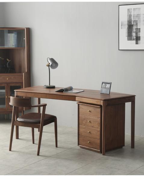 office furniture, computer desk, wood computer desk, metal computer desk,