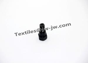 China Screw M10*35 SW17 Sulzer Projectile Looms Spare Parts 911105310 factory