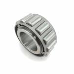 Radial Cylindrical Roller Bearings UV30-11 AG3UR4 Auto Bearing