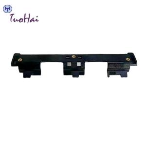 China NCR S2 Dispenser Interface Carriage Bridge FA Short Nose 445-0731304 4450731304 445-0731153 4450731153 84734090 factory