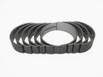 For Toyota 3L 5L Engine Parts Main Bearing High Quality 11701-54061