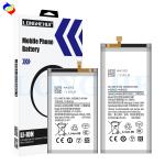 Mobile Phone Battery for Samsung Galaxy Z Fold 3 5G F926 F927 EB-BF926ABY EB