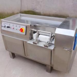 China Plastic Butchery Bone Saw Meat Cutting Machine Made In China on sale