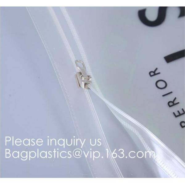 China K Gallon Slider Storage Bags,Slider Gallon Food Storage Bags,Extra Large Jumbo Big Zip & Lock Resealable Slider factory