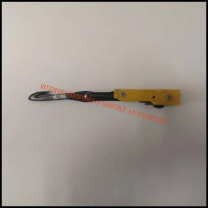 China Picanol GTX Gripper (GTM-As) Smooth Left And Right BE59012 BE82977 factory