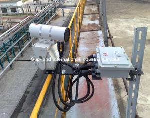 China 1-Year-Warranty Dome CCTV Camera Explosion Proof Camera,best competitive price and quality factory