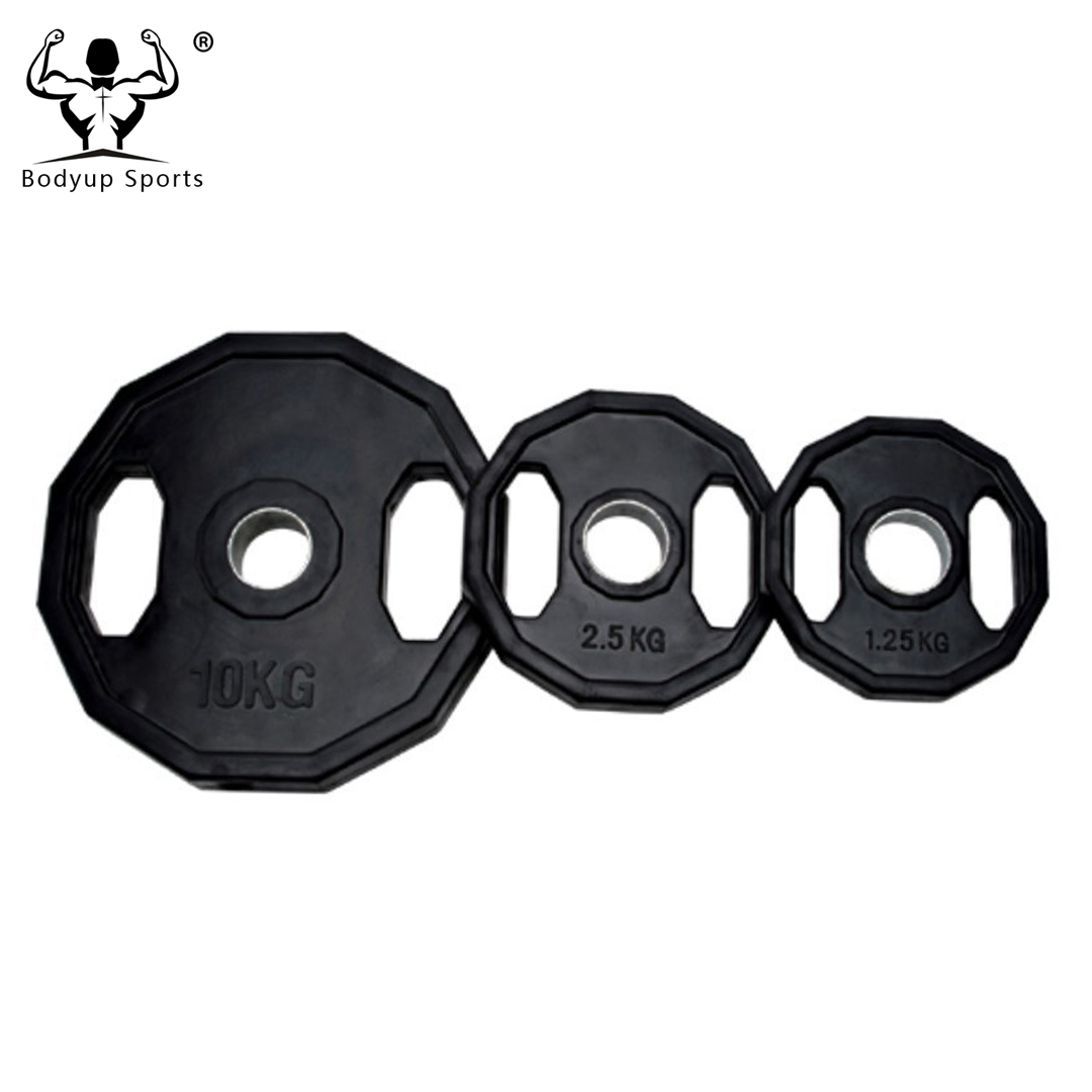 rubber weight plates (6).jpg