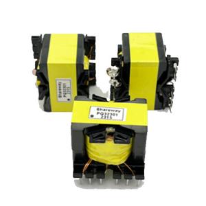 China Universal SMPS Flyback Transformer for USB chargers 750341569 factory