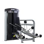 Befreeman Wholesale Commercial Gym Fitness Equipment Tricep Pushdown Machine