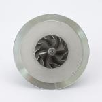 GT20V Turbocharger Chra Cartridge GT20 760986 760986-0010 760986-0007 40226002H