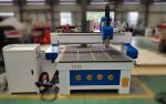 1300*2500*200mm 220v 380v 3d cnc router woodworking 1325 vacuum absorption table