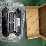 FOR FAW Truck Spare Auto Parts Engine ECU Electric Control Unit HD 4G EPR