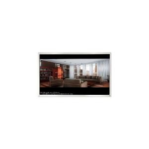 China new 46.0 inch 1366*768 LTI460AL05 60Hz lcd screen LCD Panel factory