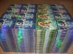Disney Cartoon DVD Movies Wholesale Good Dinosaur,The Peanuts Movie,Frozen