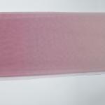 160cm Soft Tulle Lace Wedding Dress Fabric 90% Nylon 10% Metallic