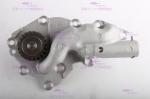15110-2150 Oil Extractor Pump Hino J08EJ08C-TM