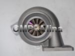 PC200-5 6D95 TO4B59 6207-81-8210 Marine Turbo Charger Safe Packaging