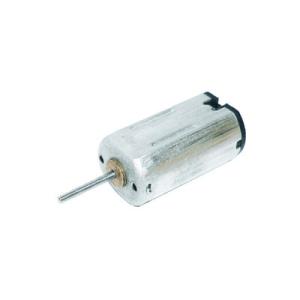 China M30VA 10mm For Sphygmomanometer Toy Micro DC Motor Precious Metal Brushed Motor 3V / 6V / 12V factory