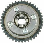 2700506200 Engine Parts Camshaft Adjuster for MERCEDES-BENZ E-CLASS T-Model