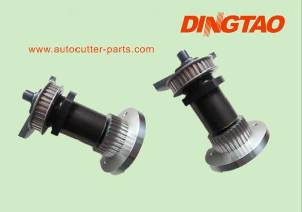 90886000 Cutter Spare Parts Suit Paragon Xlc7000 Z7 Cutter 90856000 90851000