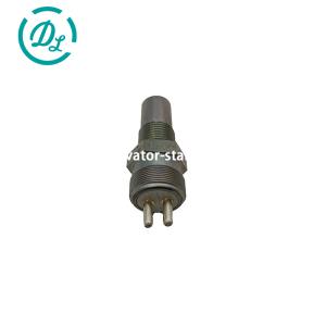 China Continental VDO Inductive Sensor 340-804-007-002A A2C5218491780 factory