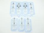 Anti Wrinkle Hyaluronic Acid Fillers Face Filler Injections Medicine Grade