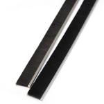 ODM Nylon Brush Seal Strip For Barn Door Window Cleaning