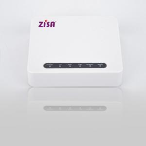 China SC APC UPC 1ge EPON ONU Network Device GEPON Optic 20KM factory
