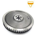 24537353 Flywheel Assy For Wuling Rongguang and Chevrolet N300