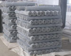 China small hole expanded metal mesh,pvc coated expanded metal mesh factory