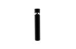 Waterproof 24 Watt IP65 277V Architectural LED Lights